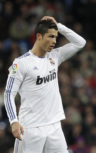 快船队和他 快船队和他