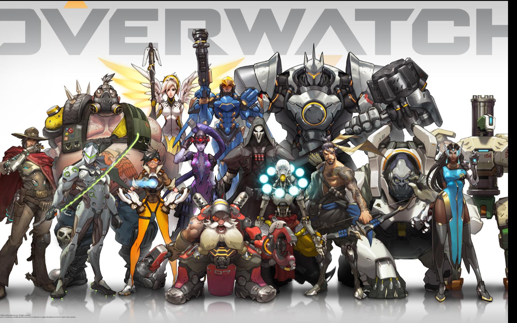 不仅是其他 不仅是其他