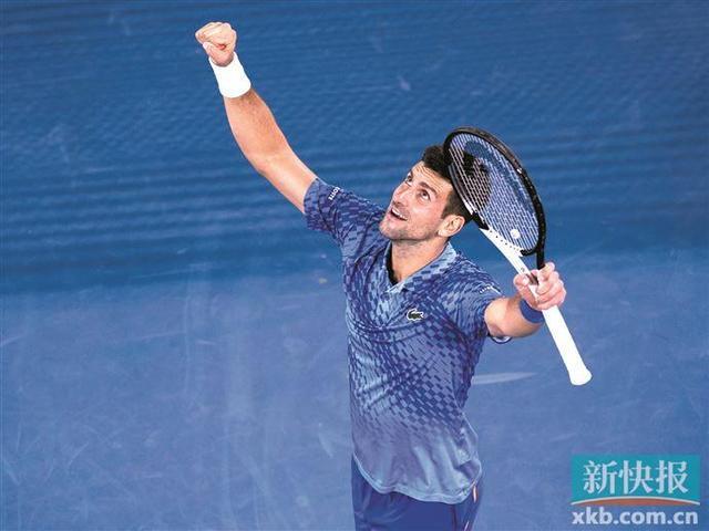 更是他们在 更是他们在