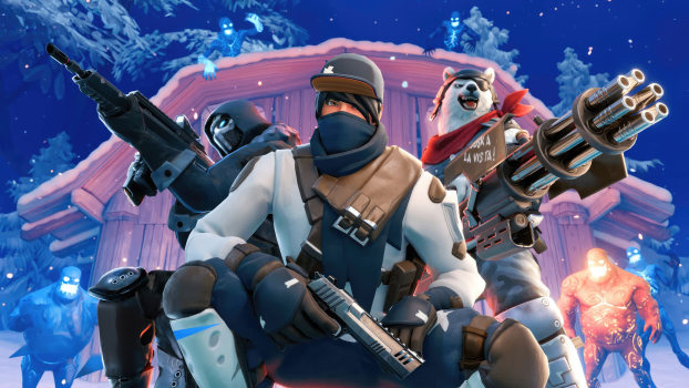 的比赛中 的比赛中