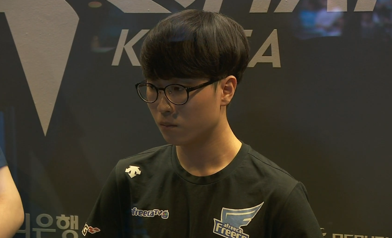 示了太极拳 示了太极拳