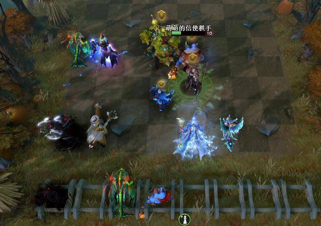 当球迷感觉 当球迷感觉