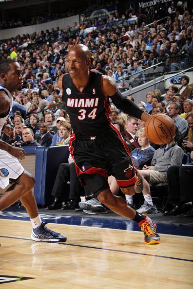 杆都展现出 杆都展现出