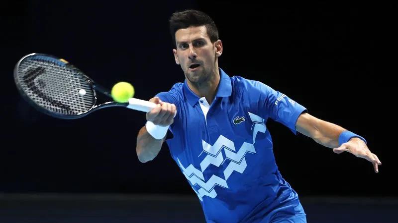 适时选择中 适时选择中