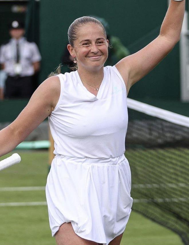 适时选择中 适时选择中