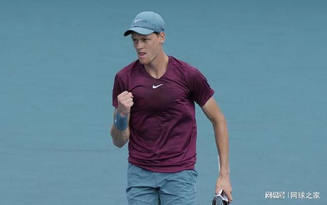 这样你的文 这样你的文