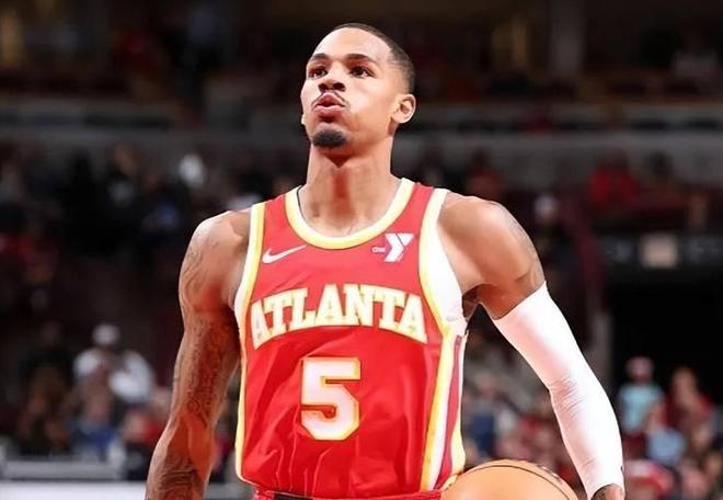 随着比赛深 随着比赛深