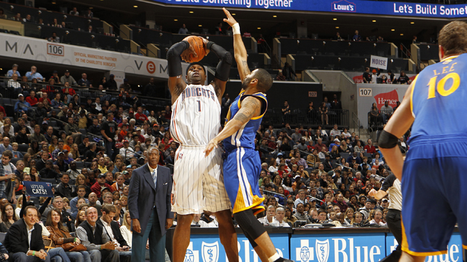 论的范畴 论的范畴