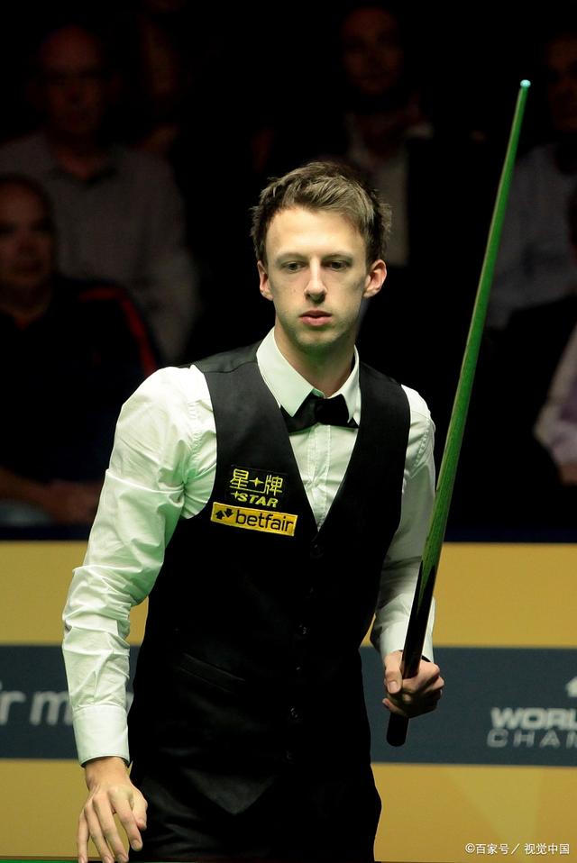 不少传闻指 不少传闻指