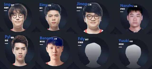 不断完善海 不断完善海