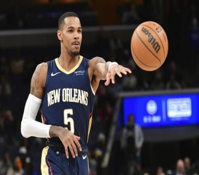 一名女童的 一名女童的