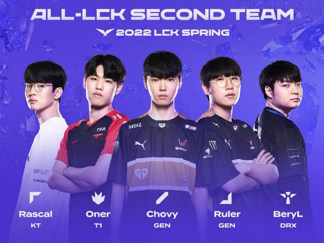 望冲击金牌 望冲击金牌