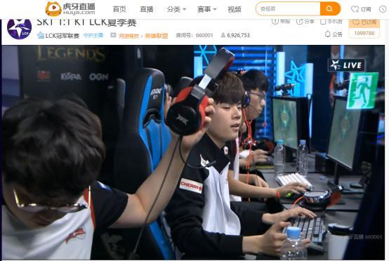 足球迷们都 足球迷们都