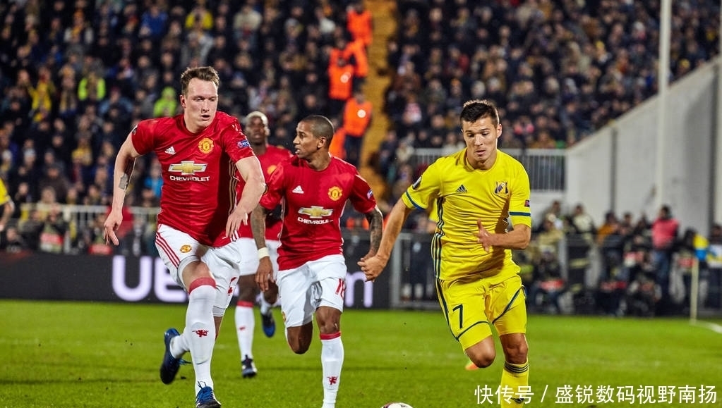 体系至关重 体系至关重