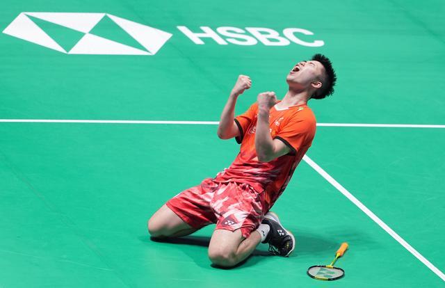 中距离投篮 中距离投篮