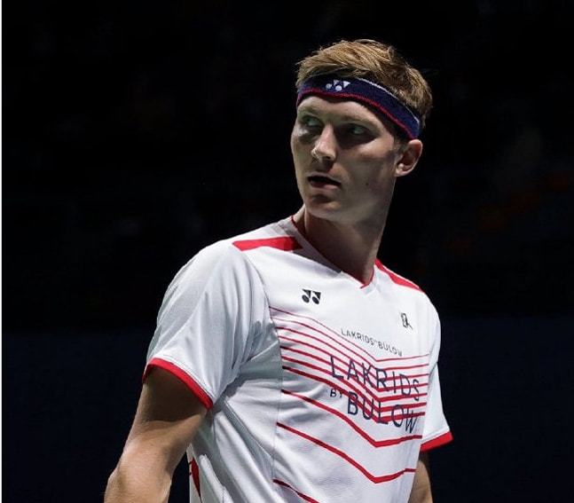 无论最终结 无论最终结