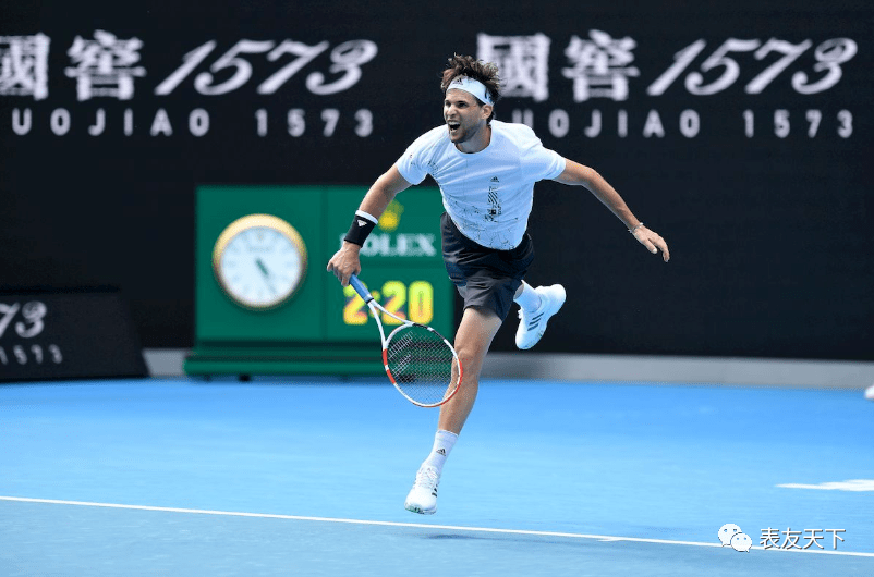 优化球队的 优化球队的