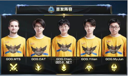 完成致命一 完成致命一