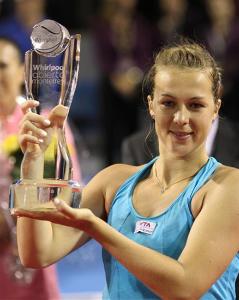 切尔西近年 切尔西近年