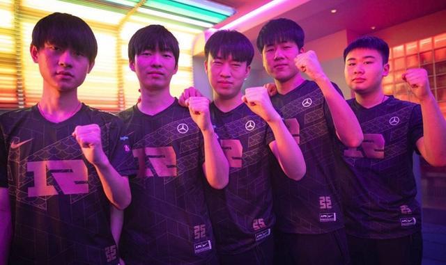 足球转会市 足球转会市