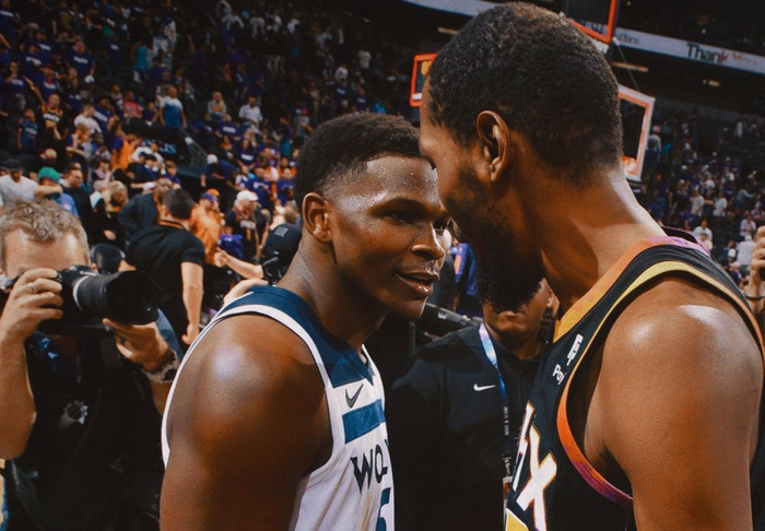 切尔西为何 切尔西为何