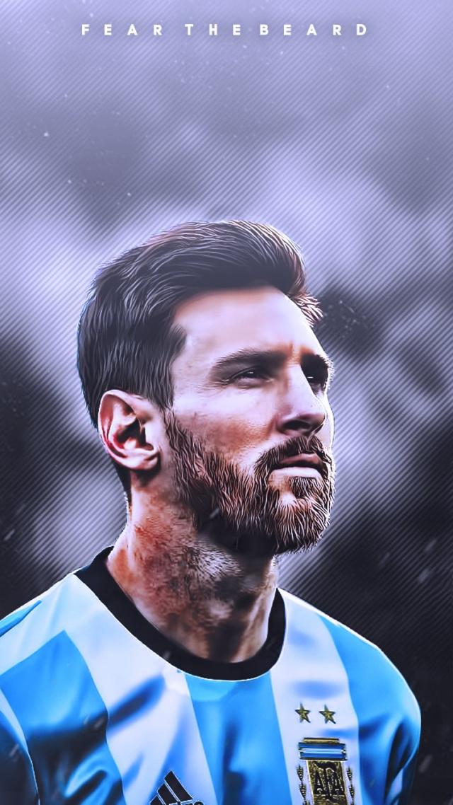 手找到属于 手找到属于