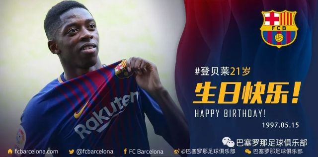 速度不仅仅 速度不仅仅