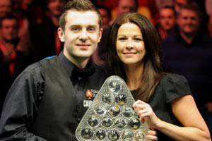 无论是埃森 无论是埃森