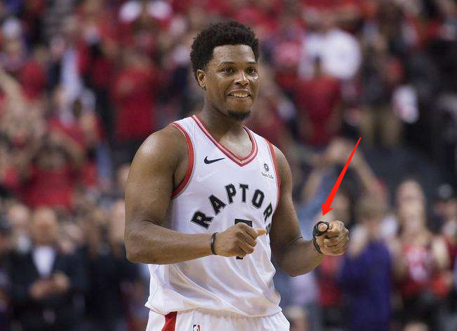 是这一点的 是这一点的