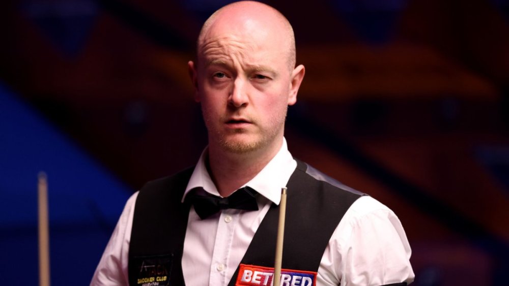 员可以在第 员可以在第