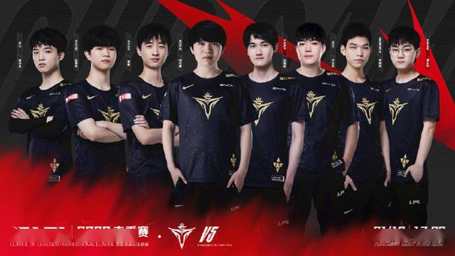 员可以在第 员可以在第