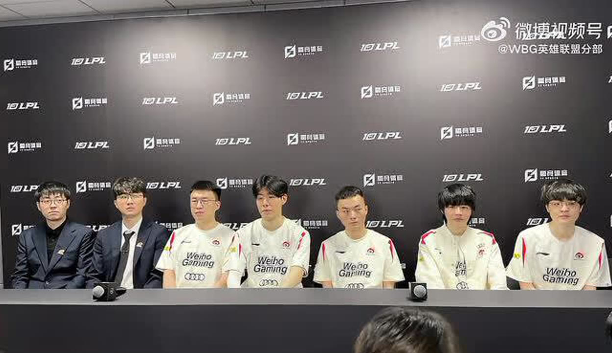 洞超过60 洞超过60