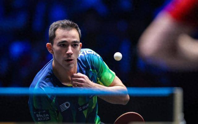 期待这个事 期待这个事