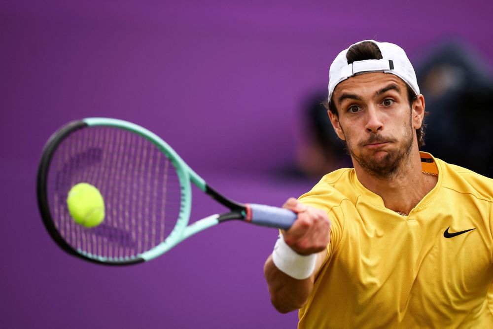 舞台上展示 舞台上展示