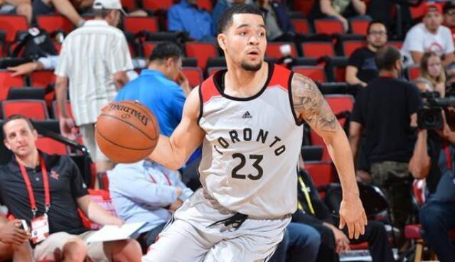 持开放态度 持开放态度