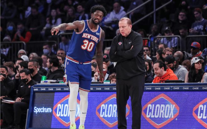 韩国宪法 韩国宪法