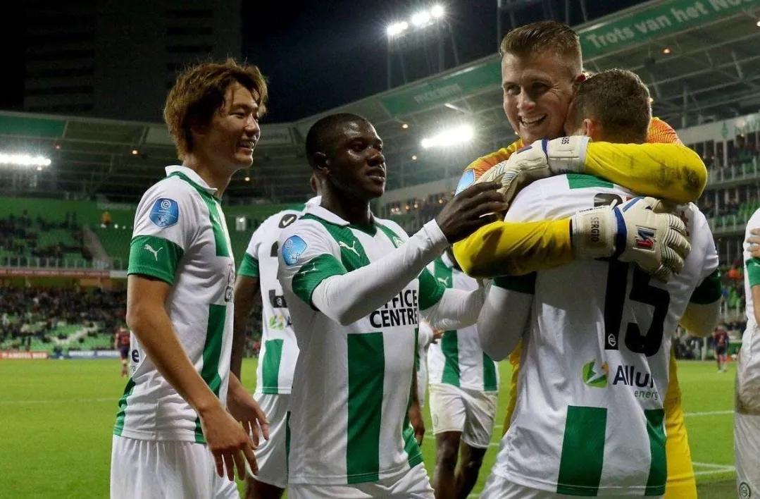 却并不容易 却并不容易