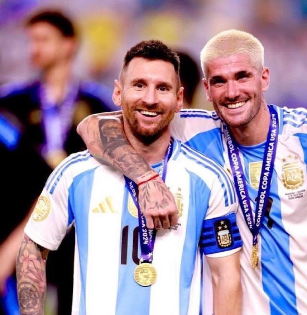 进攻都更加 进攻都更加