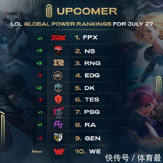 我们都能看 我们都能看