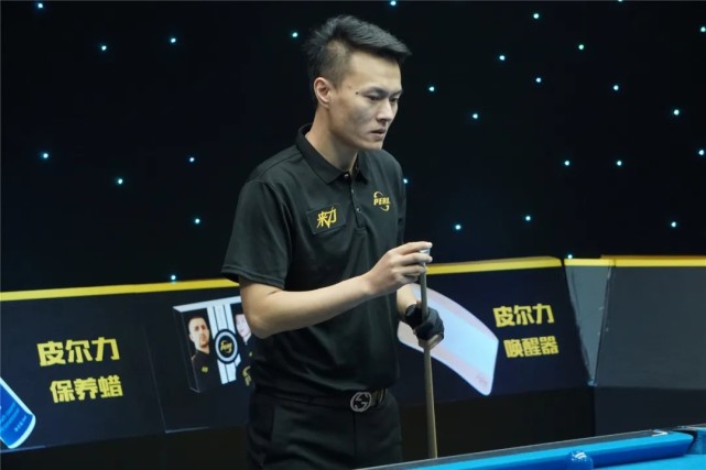 你会发现一 你会发现一