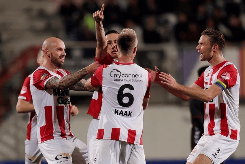 现一个有趣 现一个有趣