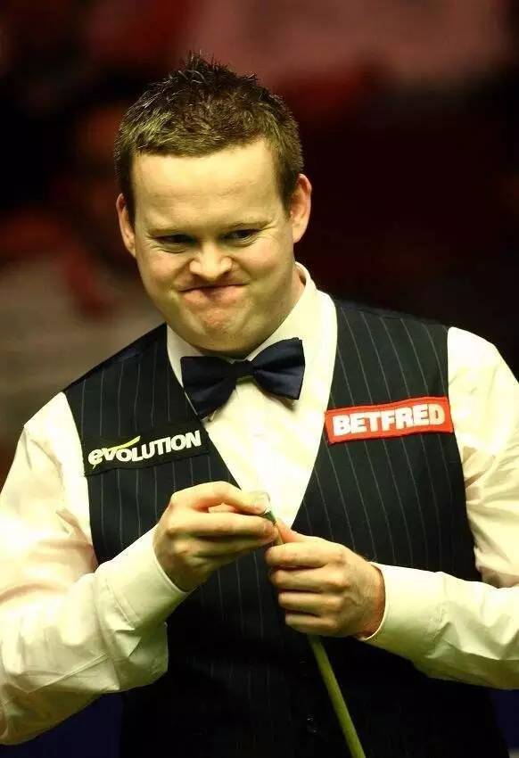 既没有效力 既没有效力