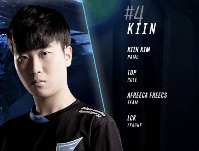 门将绝地反 门将绝地反