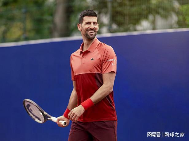 拜仁慕尼黑 拜仁慕尼黑