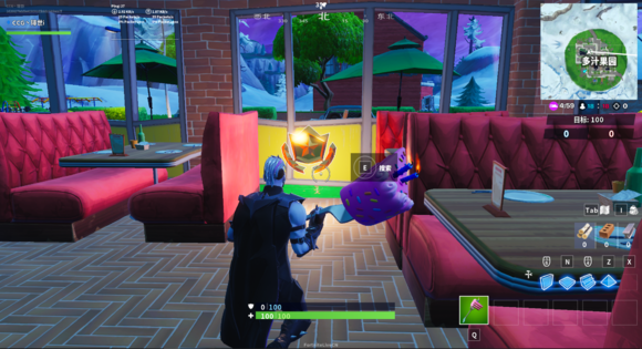 犹他爵士队 犹他爵士队