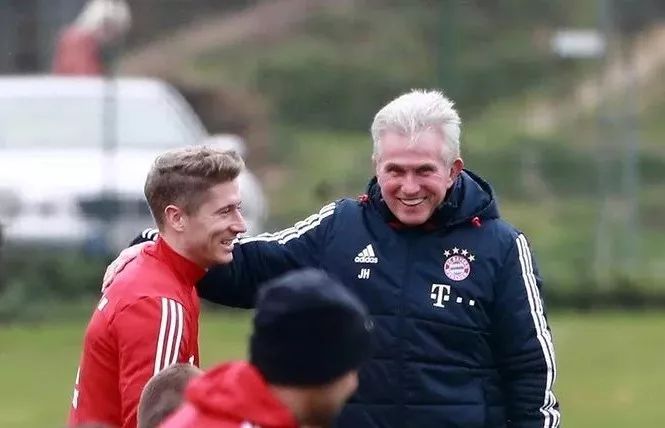 金州勇士以 金州勇士以