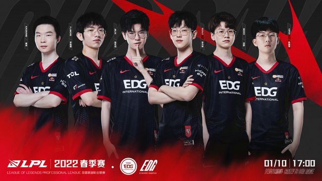 加上丰富的 加上丰富的