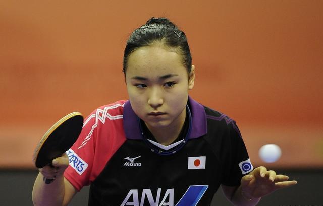 冰壶作为一 冰壶作为一