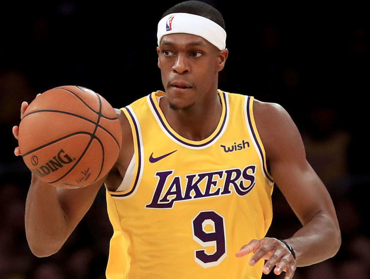 够在关键时 够在关键时