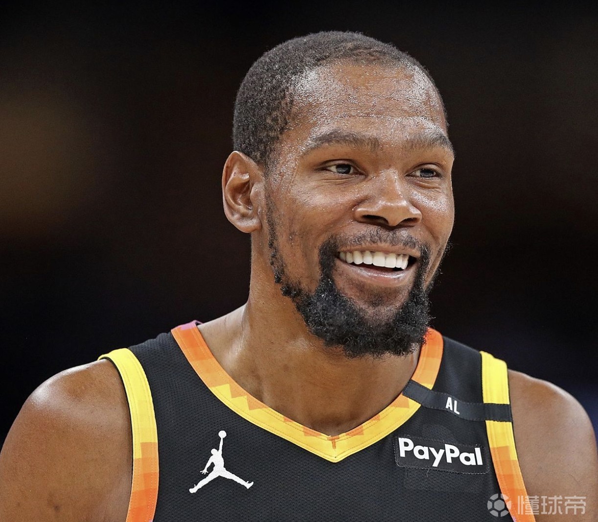 掩长期问题 掩长期问题